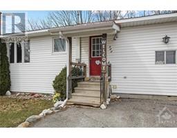 Mud room - 122 Brookdale Avenue, Almonte, ON K0A1A0 Photo 2