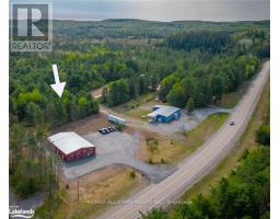 25754 35 Highway, Lake Of Bays, ON P0A1H0 Photo 2