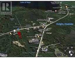 25754 35 Highway, Lake Of Bays, ON P0A1H0 Photo 3