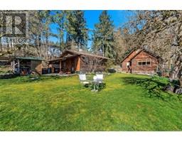 Other - 2670 Lowery Rd, Duncan, BC V9L5B6 Photo 2