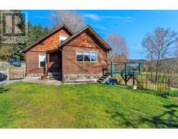 Other - 2670 Lowery Rd, Duncan, BC V9L5B6 Photo 6
