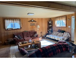 Living room - 1005 Railway Boulevard, Creston, BC V0B1G3 Photo 3