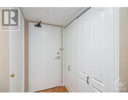 Primary Bedroom - 475 Laurier Avenue W Unit 1204, Ottawa, ON K1R7X1 Photo 4