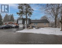 111 Troiless St, Caledon, ON L7K1C1 Photo 2