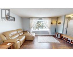 Living room - 9623 98 Street, Taylor, BC V0C2K0 Photo 2