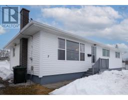 Other - 7 Rockdale Avenue, Glace Bay, NS B1A4C1 Photo 2