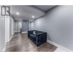 604 Florencedale Crescent, Kitchener, ON N2R1R3 Photo 7