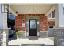 145 Westfield Dr, Whitby, ON L1P0G1 Photo 2