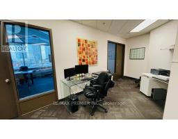 704 3300 Highway 7 West Dr W, Vaughan, ON L4L1A6 Photo 3