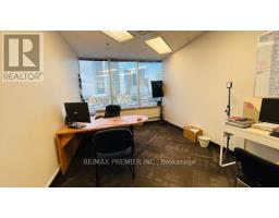 704 3300 Highway 7 West Dr W, Vaughan, ON L4L1A6 Photo 7