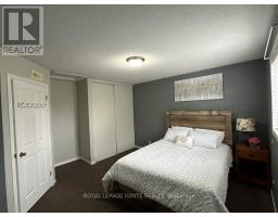 Bedroom 2 - 92 Campbell St, Quinte West, ON K8V3A1 Photo 4