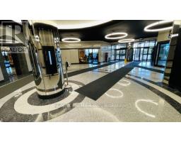 704 3300 Highway 7 West Dr W, Vaughan, ON L4L1A6 Photo 4