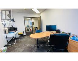 704 3300 Highway 7 West Dr W, Vaughan, ON L4L1A6 Photo 5