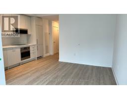 414 250 Lawrence Ave W Ave W, Toronto, ON M5M1B2 Photo 4