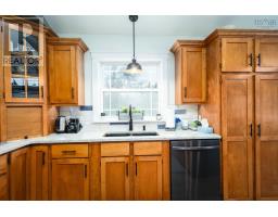 Other - 559 Marble Hill Road, Port Hood, NS B0E2W0 Photo 5