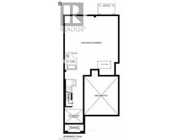 Bedroom - Lot 9 Phase 3 Mckernan Avenue, Brantford, ON null Photo 7