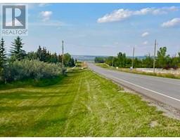 Lot 1 16th Street W, Rural Foothills County, AB T0L0A0 Photo 4