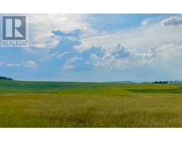 Lot 1 16th Street W, Rural Foothills County, AB T0L0A0 Photo 5
