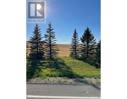 Lot 1 16th Street W, Rural Foothills County, AB T0L0A0 Photo 3
