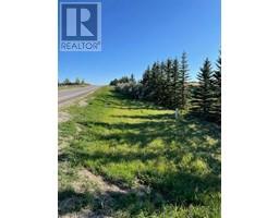 Lot 1 16th Street W, Rural Foothills County, AB T0L0A0 Photo 7