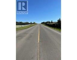 Lot 1 16th Street W, Rural Foothills County, AB T0L0A0 Photo 6