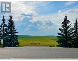 Lot 1 16th Street W, Rural Foothills County, AB T0L0A0 Photo 2