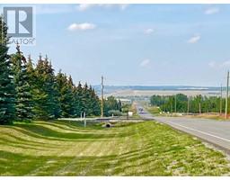 Lot 9 16th Street W, Rural Foothills County, AB T0L0A0 Photo 4