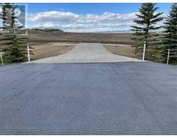 Lot 9 16th Street W, Rural Foothills County, AB T0L0A0 Photo 2