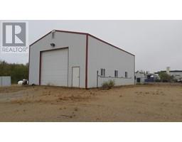 4810 4812 37 Avenue, Valleyview, AB T0H3N0 Photo 3