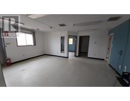 4810 4812 37 Avenue, Valleyview, AB T0H3N0 Photo 6
