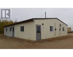 4810 4812 37 Avenue, Valleyview, AB T0H3N0 Photo 2