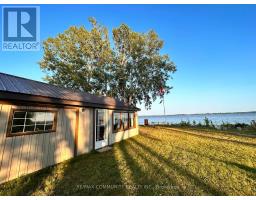 498 Hiscock Shores Rd, Prince Edward County, ON K0K1L0 Photo 7