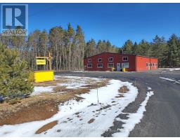 25754 35 Highway, Lake Of Bays, ON P0A1H0 Photo 6