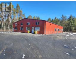 25754 35 Highway, Lake Of Bays, ON P0A1H0 Photo 7