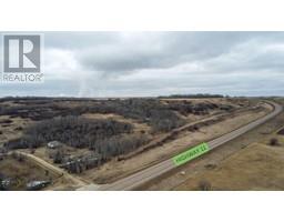 26016 Highway 11, Rural Lacombe County, AB T4E0S7 Photo 2