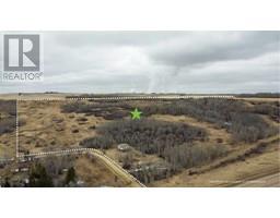 26016 Highway 11, Rural Lacombe County, AB T4E0S7 Photo 3
