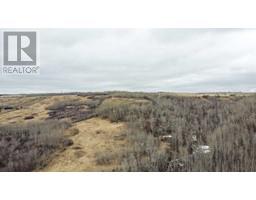 26016 Highway 11, Rural Lacombe County, AB T4E0S7 Photo 5