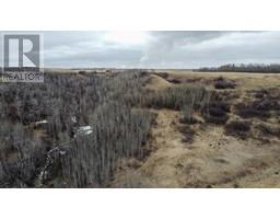 26016 Highway 11, Rural Lacombe County, AB T4E0S7 Photo 6