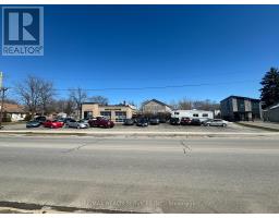 54 Ormond St S, Thorold, ON L2V1Y5 Photo 4