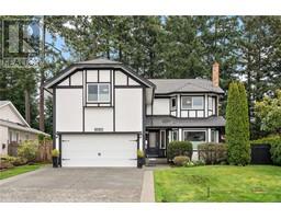 Family room - 1039 Adeline Pl, Saanich, BC V8Y3E7 Photo 5