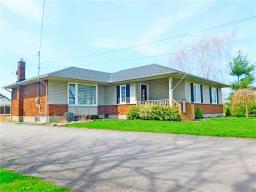 234 228 Read Road, St Catharines, ON L2R7K6 Photo 7