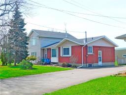 228 Read Road, St Catharines, ON L2R7K6 Photo 2