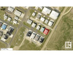 47 51401 Rge Rd 221, Rural Strathcona County, AB T8E1H1 Photo 3