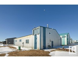 47 51401 Rge Rd 221, Rural Strathcona County, AB T8E1H1 Photo 5