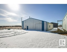 47 51401 Rge Rd 221, Rural Strathcona County, AB T8E1H1 Photo 6