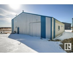47 51401 Rge Rd 221, Rural Strathcona County, AB T8E1H1 Photo 7