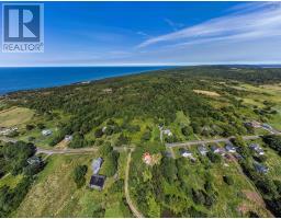 Trout Cove Road, Centreville, NS B0V1A0 Photo 3