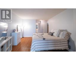 Bedroom 2 - 1103 10 Kenneth Ave, Toronto, ON M2N6K6 Photo 6