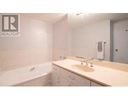 Laundry room - 1103 10 Kenneth Ave, Toronto, ON M2N6K6 Photo 7