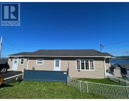 Not known - 90 Grand Bay Road, Channel Port Aux Basques, NL A0M1C0 Photo 2